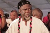 Azorka arrested over Akwatia by-election assault, set to face court on Sept. 16