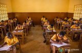 Why displaying exam results on school notice boards must stop
