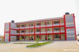 Fire Service, GES working on fire safety syllabus for basic schools – Chief Fire Officer