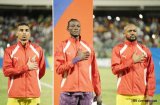 Former GFA veep backs Benjamin Asare amid critics