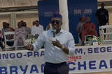 “Our PC candidates beat our presidential candidate” – Bryan Acheampong calls for unifying&nbsp;(…)