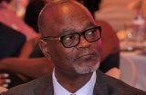 Dr Kofi Amoah responds to Trump’s comment on Charlie Kirk’s killing