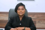 Galamsey eroding your future, pursue digital jobs instead – Dep. CEO of Digital Centres tells youth
