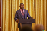 Chief Justice removal: Attorney-General criticises Bar Association for ‘selective comment’ on (…)