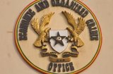 EOCO rejects claim it is operating with ‘Rambo-style’ in tackling stolen cars issue