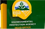 EPA undertakes major staff reassignment as part of organisational reset