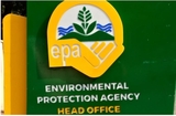 EPA warns businesses to comply with Environmental Protection Act or face sanctions