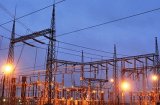 Over 200 ‘non performing, unnecessary’ contracts cancelled – ECG MD