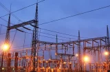 We are experiencing uninterrupted power supply – John Jinapor