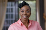 Ghana’s Esther Cobbah becomes first African President of Global Public Relations body
