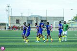 2025/26 Ghana Premier League: Week 9 Match Report - Vision FC 2-1 Eleven Wonders