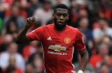 Dutch-Ghanaian fullback Timothy Fosu-Mensah backs Man United to return to glory days under Amorim