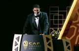 Hakimi first defender in over 50 years to win African Footballer of the Year