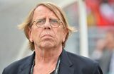 Football in Africa is under serious attack – Claude Le Roy