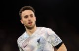 Chelsea to give share of Club World Cup player bonuses to family of Diogo Jota, Andre Silva