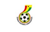 GFA reports major gains in Coaching and Referee development