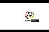 WAFU Zone B U-17 Championship group draw set for September 4 in Yamoussoukro
