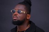 I make about GH₵30,000 a month from selling CDs of my songs – Wan-O