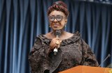 From talent to trade: Why Ghana must rethink its music policy