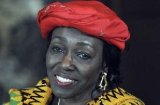 Nana Konadu’s passing should remind us to remain measured, even in anger – Haruna Iddrisu
