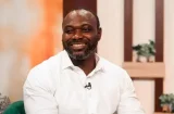 John Mensah backs Black Stars to stay united for success