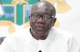 Ofori-Atta could be in Ghana sooner than expected – Deputy AG reveals
