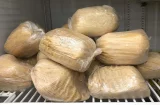 Drop in inflation: Kenkey is still expensive, spend wisely – Joe Jackson