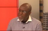 National Cathedral: Prosecute all those who spent the money – Kofi Bentil