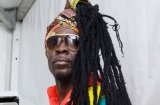 Nana Konadu Agyeman-Rawlings had a loving and supportive spirit – Kojo Antwi