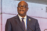 Kojo Bonsu gains plaudit for role during Mahama’s visit to China, assures to deepen relationship (…)