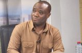 Gov’t sets up revocation committee; workers to be reinstated if due process followed – Felix (…)
