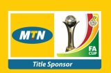 MTN FA Cup: Clubs gear up for Round 16 games this weekend