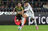 UCL 2025/26: Mbappe reaches 60 Champions League goals with hattrick against Kairat