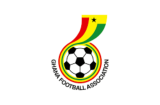 GFA sets up 3-member committee to examine and propose amendments to the Rules and Regulations governing GPL, WPL, (…)
