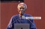 Mahama does what he says he’ll do – Pianim