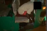 ‘Pragya’ rider shot dead in Berekum as fear grips community