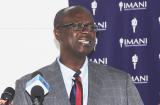 There is growing concern that financial crimes in Ghana are treated as risk-free activities – Prof Asare