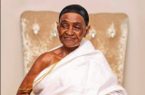 We have lost a mother, not just the queen mother – Bawumia mourns Asantehemaa Nana Ama Konadu (…)