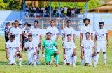 Shaibu Ibrahim Tanko hopeful RTU can secure Ghana Premier League promotion next season
