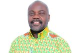 The Cedi must be respected – Coconut Grove Regency’s Ralph Ayitey tells Ghanaians