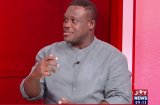 TikTok flies team to Ghana as gov’t, GCB Bank set up first-ever payout channel for content creators