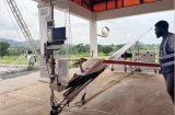 Zipline to establish seventh centre in Ghana, urges stronger partnerships
