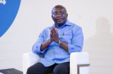 Bawumia appeals for State Burial for Daddy Lumba