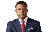 Absa Bank Ghana: Empowering growth and success in 2025