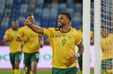 South Africa 2-1 Angola: Foster seals victory in group opener
