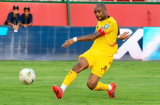 Nii Lante Vanderpuye lauds Jordan Ayewâ€™s leadership and maturity in Black Stars