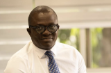 Rejoinder: Clarifying the Record on Cocoa Financing Reform – Dr Bryan Acheampong