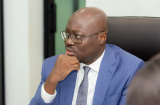 Ghana ranked 12th in Africa with highest cost of living