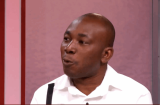 Prof. Bokpin backs GTEC’s crackdown on use of honorary titles