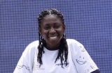 Unilever’s Vera Boadu named Marketing Manager of the Year (Oral Care) at 4th National FMCG (…)